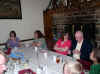 Dinner3.JPG (670721 bytes)