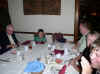 Dinner4.JPG (580624 bytes)