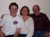 Jo3gen_dad.JPG (241720 bytes)