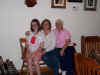 Jo3gen_mom.JPG (250809 bytes)