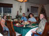 dinner2.JPG (420485 bytes)